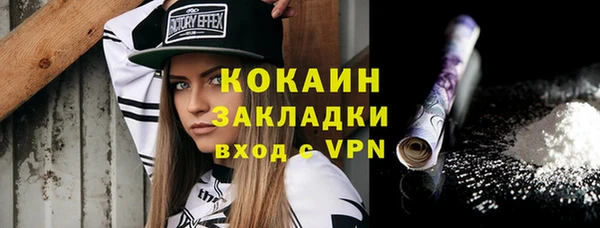 ALPHA-PVP Каменногорск