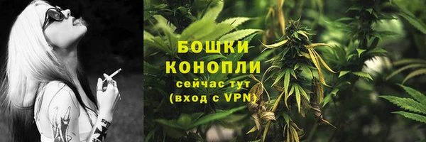 ALPHA-PVP Каменногорск