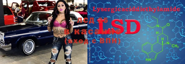 ALPHA-PVP Каменногорск